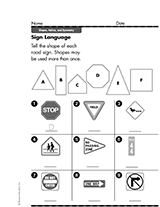 Sign Language