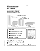 City Planning